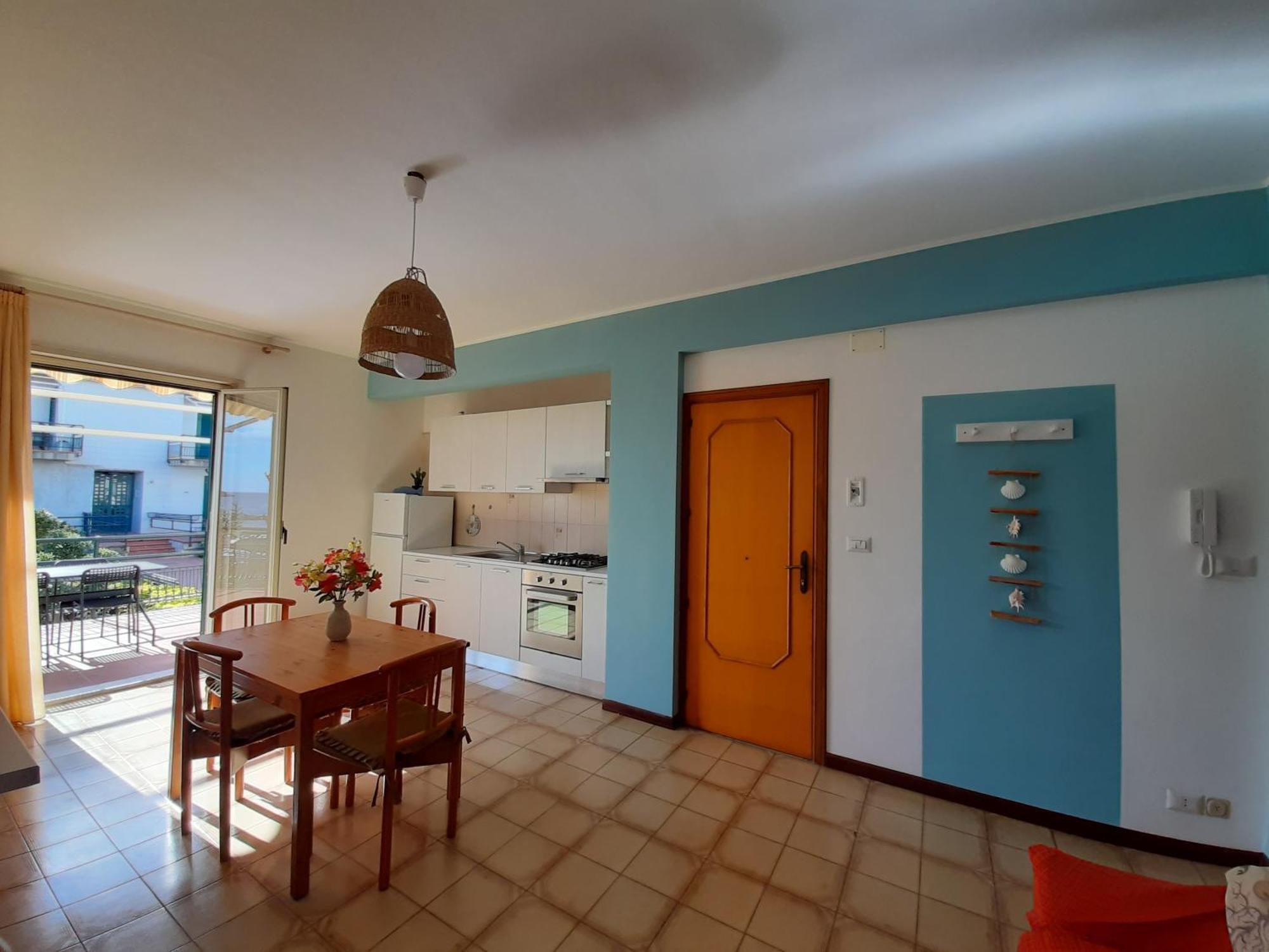Al Giardino Sant'Anna Apartman Mascali Kültér fotó